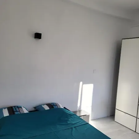 Avec Vue Sur La Moselle, Renove 2023, 3 Chambres, 124m2 *